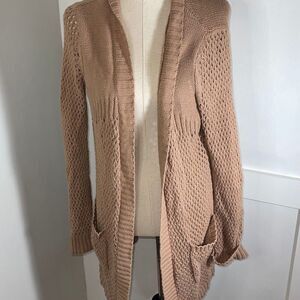 Sweater - Moon & Madison - 3/$25